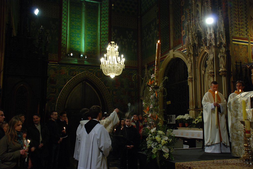 W-Sobota2009 (30).JPG